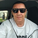Олег, 51 год