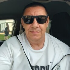 Фотография мужчины Олег, 51 год из г. Кемерово