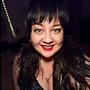 Eka, 40 лет