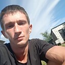 Александр, 28 лет