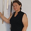 Татьяна, 68 лет