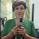 Елена, 56 лет