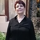 Наташа, 57 лет