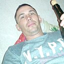 Денис, 30 лет