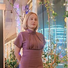 Фотография девушки Елена, 50 лет из г. Благовещенск