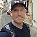 Кирилл, 38 лет