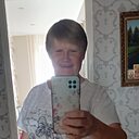 Марина, 54 года