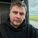 Игорь, 47 лет