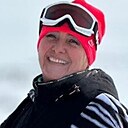 Алла, 51 год