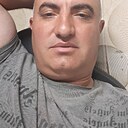 Артур, 43 года