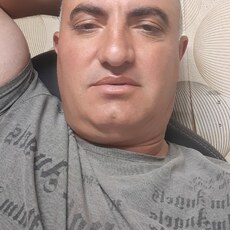 Фотография мужчины Артур, 43 года из г. Химки