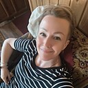 Татьяна, 42 года
