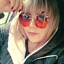 Лиза, 37 лет