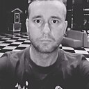 Александр, 37 лет