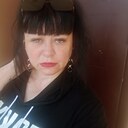 Алекса, 46 лет