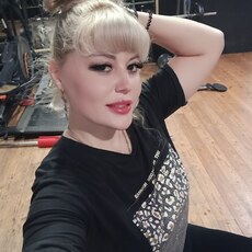 Фотография девушки Алена, 42 года из г. Майкоп