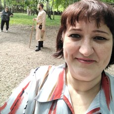 Фотография девушки Татьяна, 51 год из г. Гомель