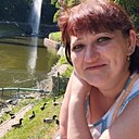 Татьяна, 51 год