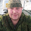 Артем, 45 лет
