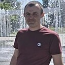 Владимир, 36 лет
