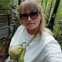 Олеся, 49 лет