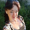 Наталья, 32 года