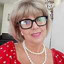 Елена, 62 года