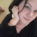 Лиза, 32 года