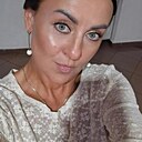 Ольга, 45 лет