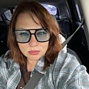 Ххх, 43 года