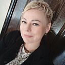 Юлия, 47 лет