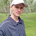 Максим, 37 лет