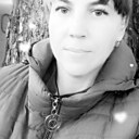 Светлана, 42 года