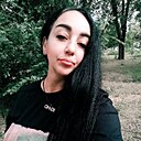 Ирина, 43 года