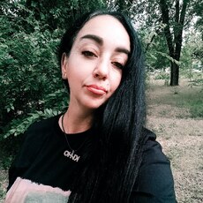 Фотография девушки Ирина, 43 года из г. Донецк