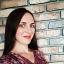 Алёна, 44 года