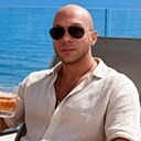 Димьян, 34 года
