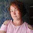 Евгения, 47 лет