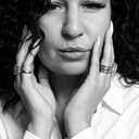 Оксана, 41 год