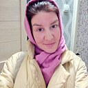 Диана, 41 год