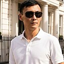 Кайрат, 38 лет