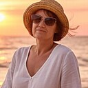 Светлана, 44 года