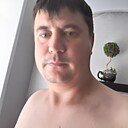 Денис, 36 лет
