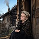 Татьяна, 36 лет
