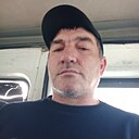 Камал, 40 лет