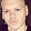 Павел, 32 года