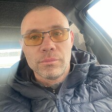 Фотография мужчины Владислав, 40 лет из г. Караганда