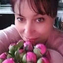 Ксюша, 43 года