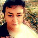 Наталья, 51 год