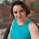 Оксана, 49 лет